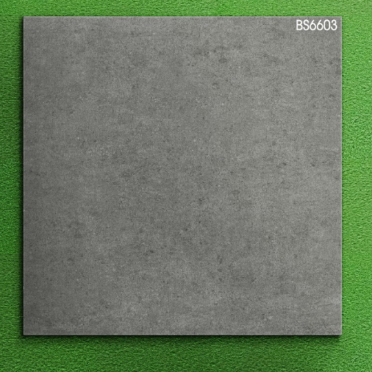 GẠCH LÁT NỀN 60X60 VIGLACERA BS6603