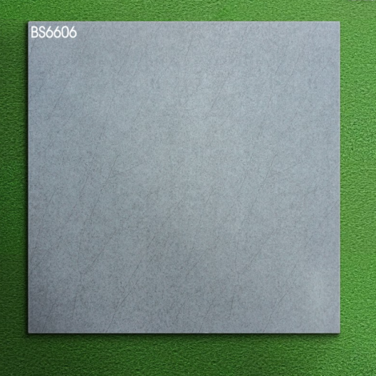 GẠCH LÁT NỀN 60X60 VIGLACERA BS6606