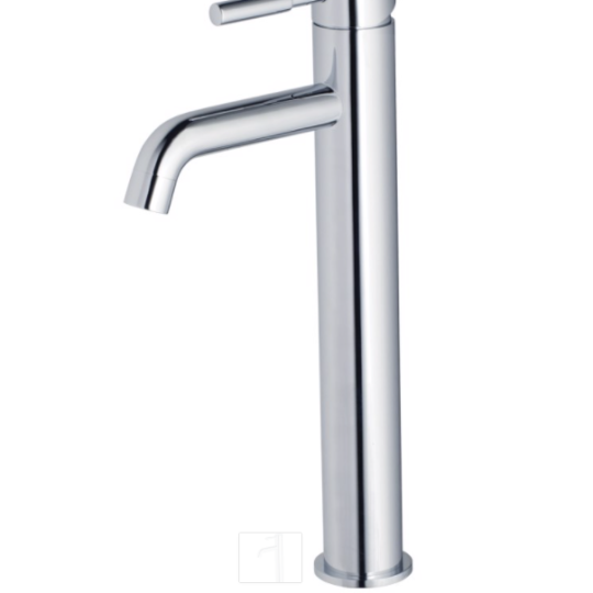VÒI LAVABO NÓNG LẠNH CAESAR BT225CU