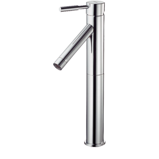 VÒI LAVABO NÓNG LẠNH CAESAR BT228CU