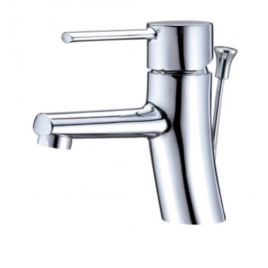 VÒI LAVABO NÓNG LẠNH CAESAR BT305CU