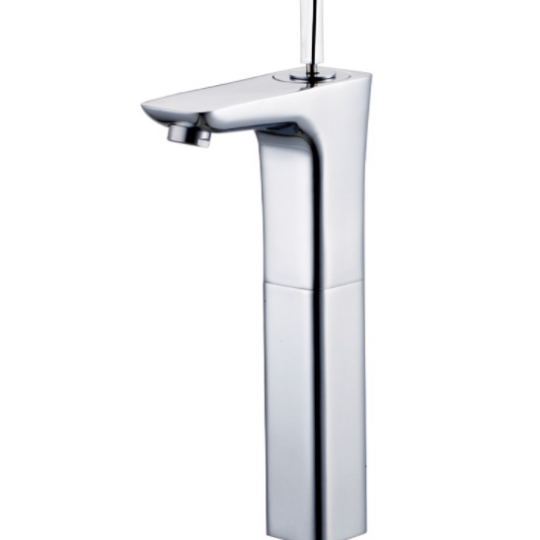 VÒI RỬA LAVABO NÓNG LẠNH CAESAR BT421CU