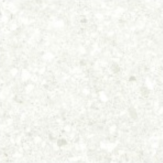 GẠCH CAO CẤP 80X80 SIÊU TINH C89902