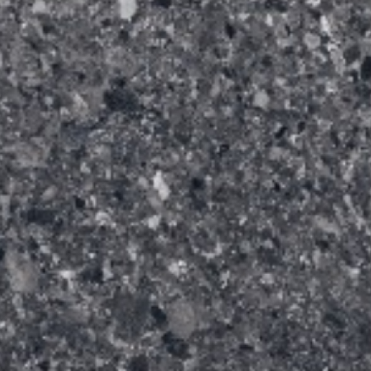 GẠCH CAO CẤP 80X80 SIÊU TINH C89903