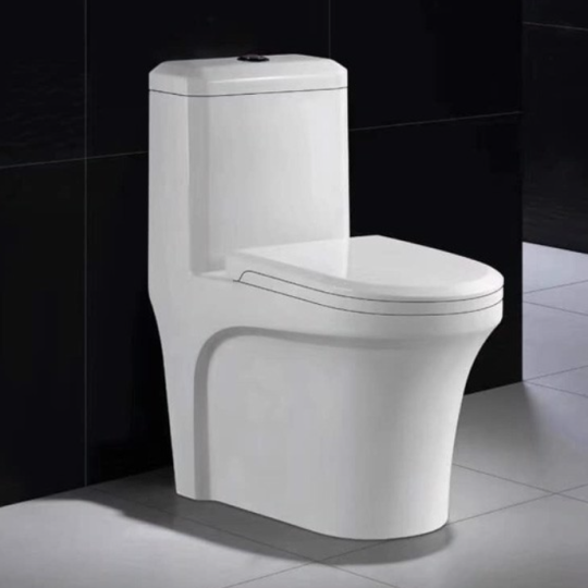 BỒN CẦU MỘT KHỐI C903