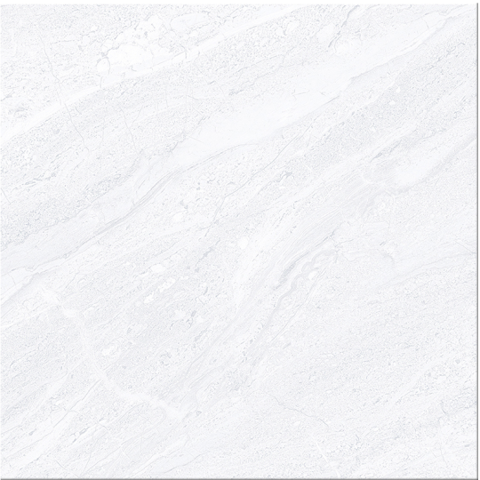 GẠCH LÁT SÀN NƯỚC 30X30 MIKADO MT3038