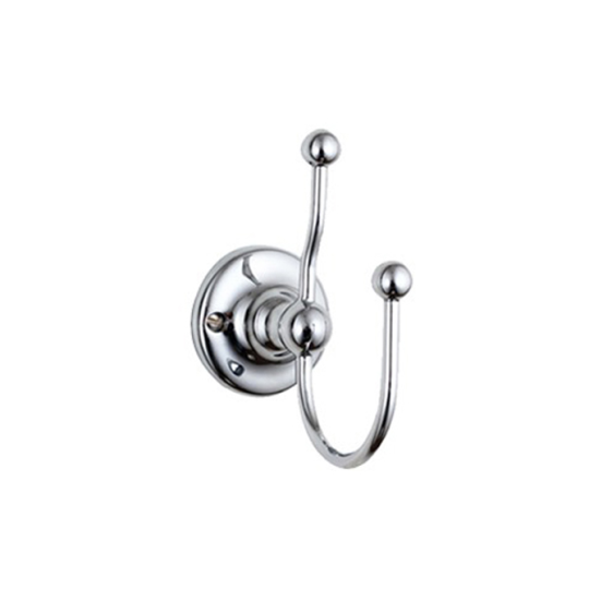 MÓC TREO KANLY GẮN TƯỜNG CHK01U
