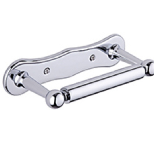 MÓC TREO GIẤY VỆ SINH KANLY CHK033