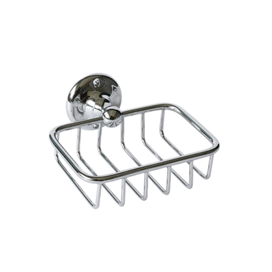 KHAY ĐỰNG XÀ BÔNG CỤC KANLY CHK05