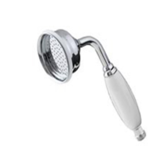 TAY SEN BẰNG ĐỒNG ĐỆM SỨ KANLY CHK44