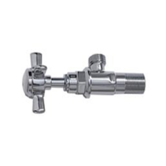 VAN KHÓA KANLY CHV11 BẰNG ĐỒNG