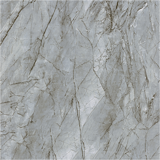 GẠCH LÁT SÀN NƯỚC 30X30 MIKADO CT317