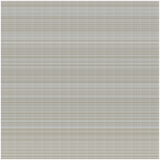 GẠCH LÁT SÀN NƯỚC 30X30 MIKADO CT321