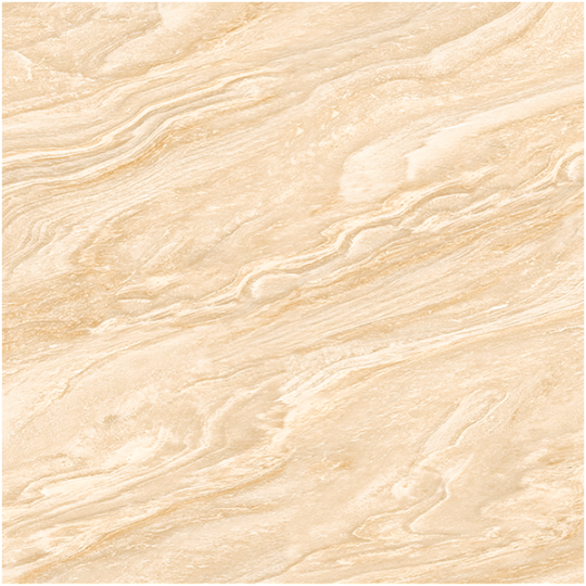 GẠCH LÁT SÀN NƯỚC 30X30 MIKADO CT325