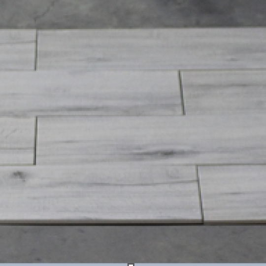 Gạch Giả Gỗ 20x100 Trung Quốc Đá Mờ Sọc Gỗ Xám D2117