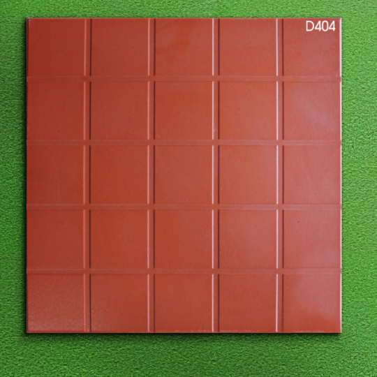 GẠCH LÁT NỀN 40X40 COTTO VIGLACERA D404