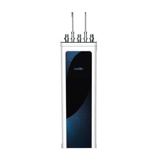 MÁY LỌC NƯỚC NÓNG LẠNH KAROFI KAD-D52