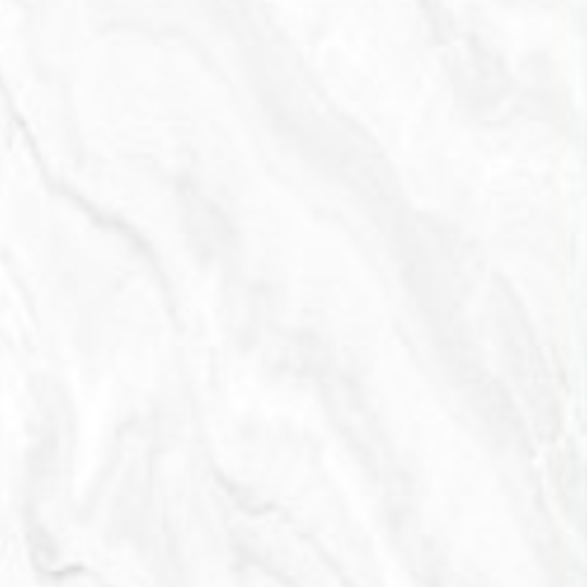 GẠCH CAO CẤP 60X120 ĐỒNG CHẤT D61203