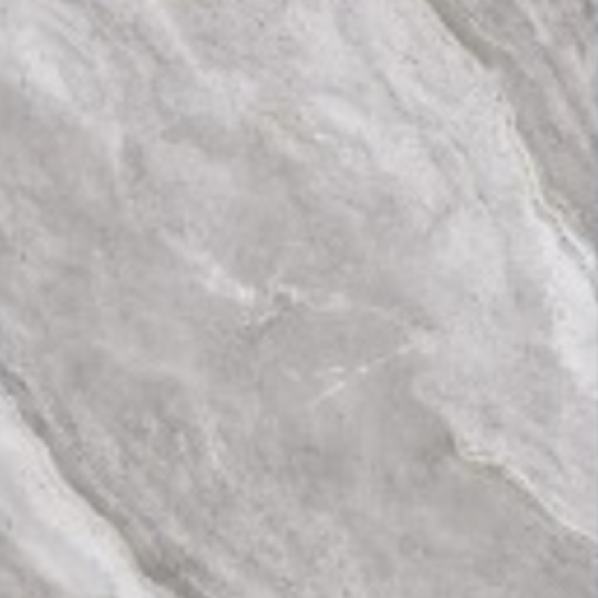 GẠCH CAO CẤP 60X120 KHẮC KIM G61211