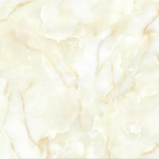 GẠCH CAO CẤP 80X80 KIM CƯƠNG D88005