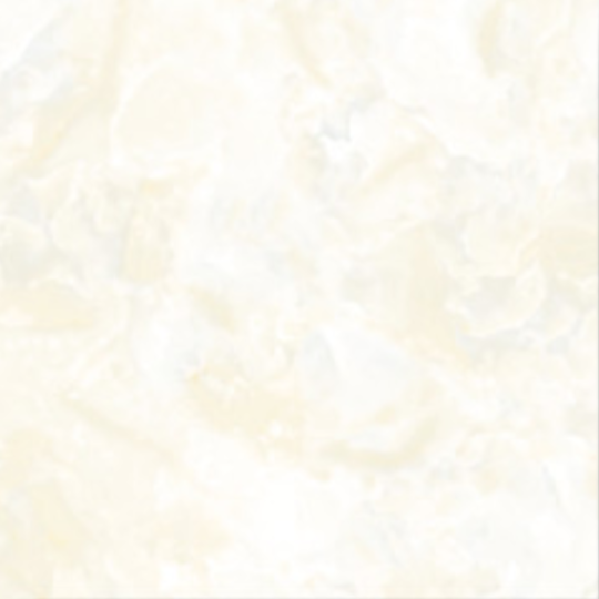 GẠCH CAO CẤP 80X80 KIM CƯƠNG D88006
