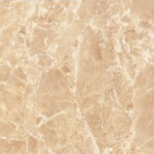 GẠCH CAO CẤP 80X80 KIM CƯƠNG D88007