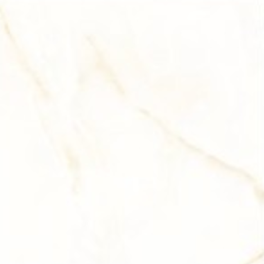 GẠCH CAO CẤP 80X80 KIM CƯƠNG D89001