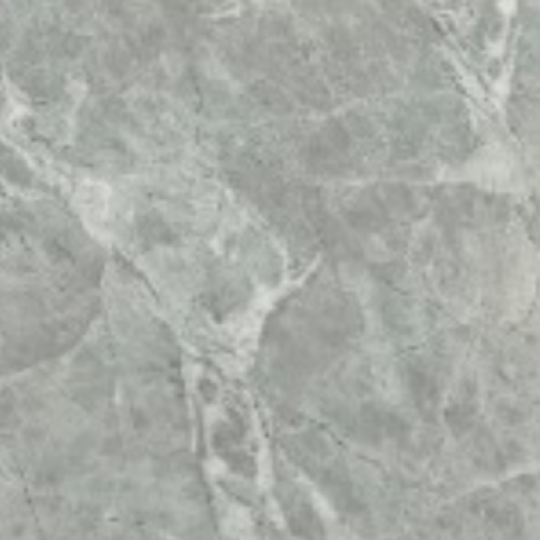 GẠCH CAO CẤP 80X80 KIM CƯƠNG D89004