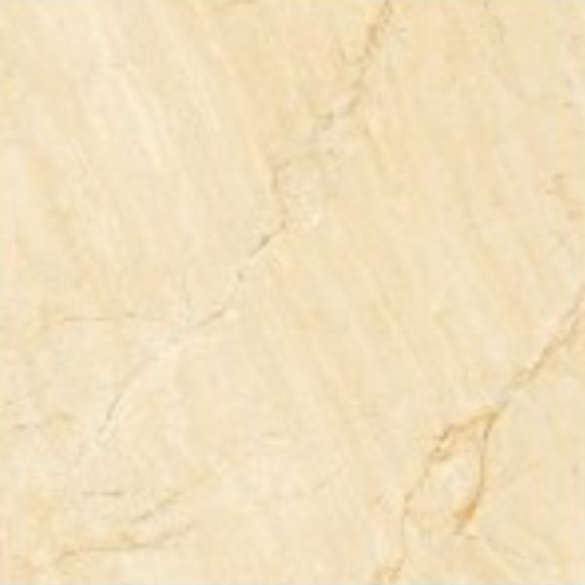 GẠCH CAO CẤP 80X80 KIM CƯƠNG D89006