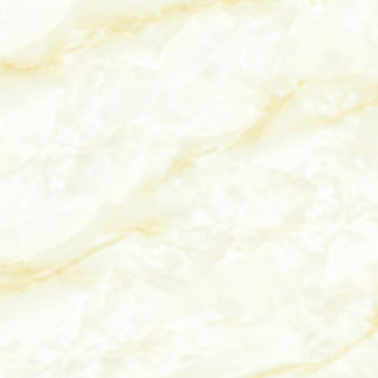 GẠCH CAO CẤP 80X80 KIM CƯƠNG D89007