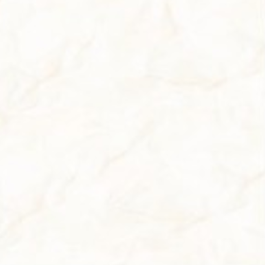 GẠCH CAO CẤP 80X80 KIM CƯƠNG D89008