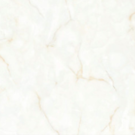 GẠCH CAO CẤP 80X80 KIM CƯƠNG D89009