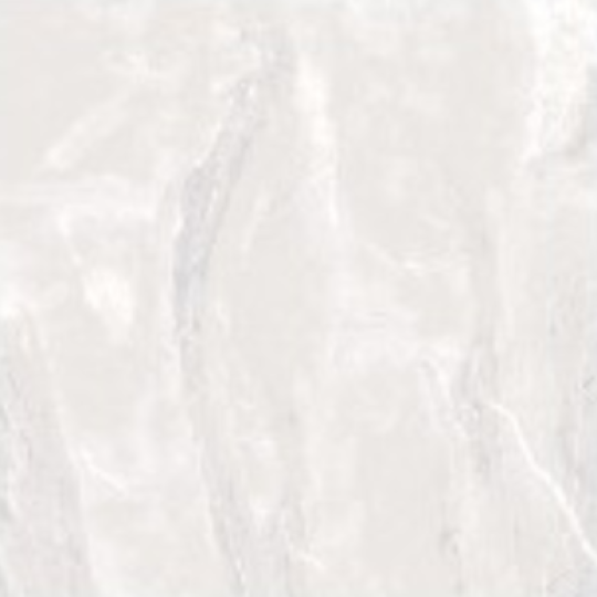 GẠCH CAO CẤP 80X80 KIM CƯƠNG D89010
