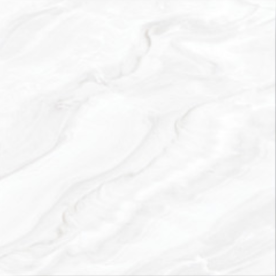GẠCH CAO CẤP 80X80 KIM CƯƠNG D89011