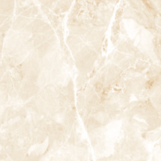 GẠCH CAO CẤP 80X80 KIM CƯƠNG D89013