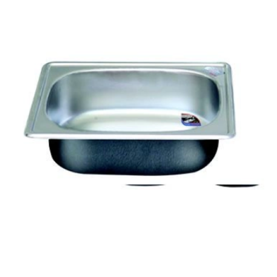 CHẬU RỬA CHÉN INOX ĐẠI THÀNH THẾ HỆ MỚI DX11052 (ĐA31)