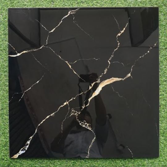 GẠCH ỐP LÁT MIKADO DIC66002 60×60 CM
