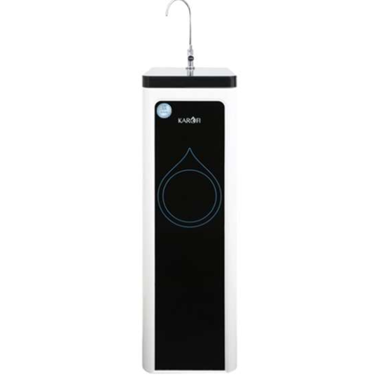 MÁY LỌC NƯỚC KAROFI N-E239 9 LÕI LỌC