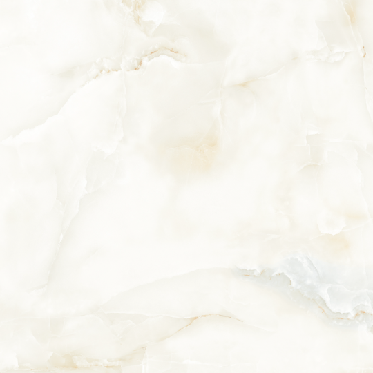 GẠCH CAO CẤP 80X80 ẤN ĐỘ ELEGANT GOLD