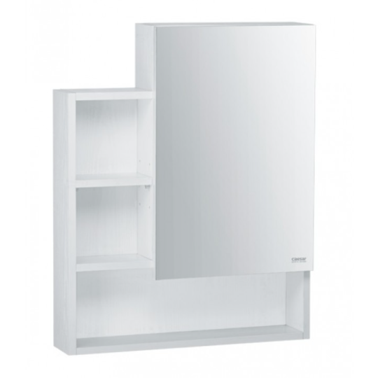 TỦ GƯƠNG TREO PHÒNG TẮM CAESAR EM0160V