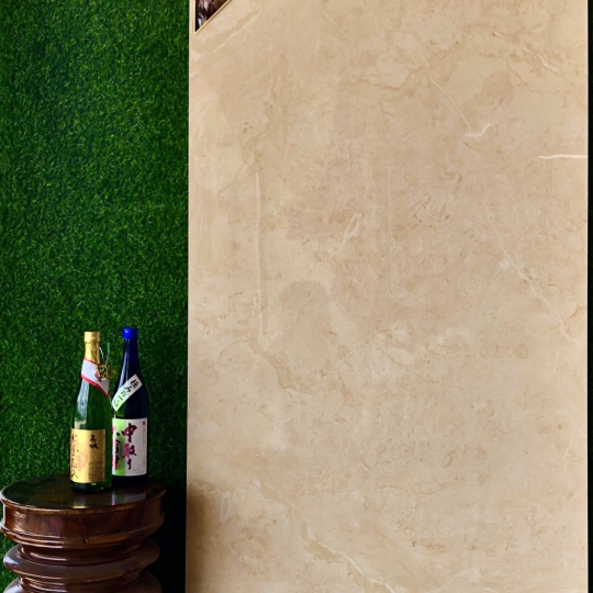 GẠCH CAO CẤP 80X160 TRUNG QUỐC F16808