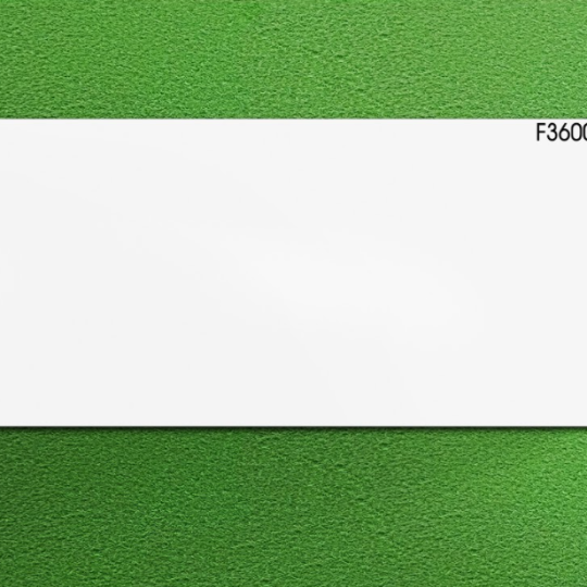 GẠCH ỐP TƯỜNG 30X60 VIGLACERA TRẮNG TRƠN F3600