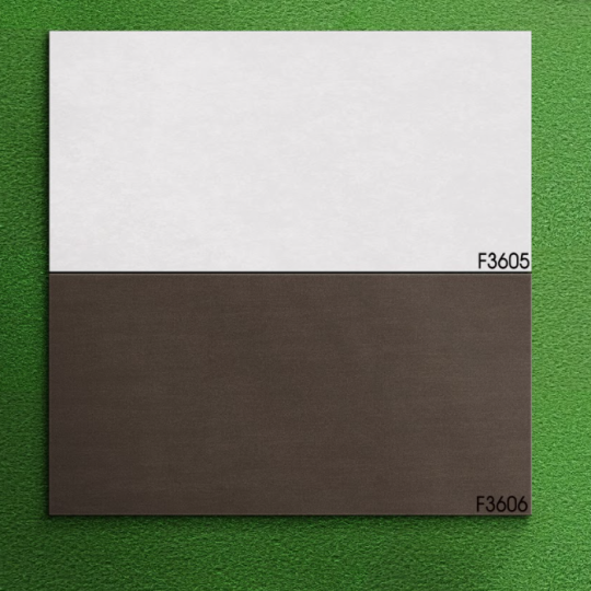 GẠCH ỐP TƯỜNG 30X60 VIGLACERA F3605 - F3606
