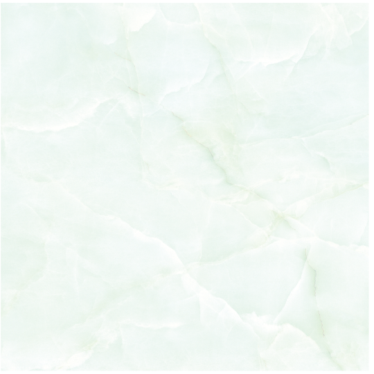 GẠCH LÁT NỀN 60X60 ĐÁ BÓNG FB6005