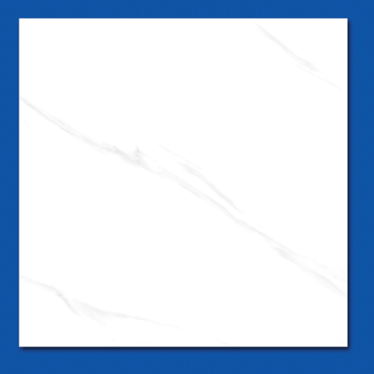 GẠCH LÁT NỀN 60X60 ĐÁ BÓNG FB6001