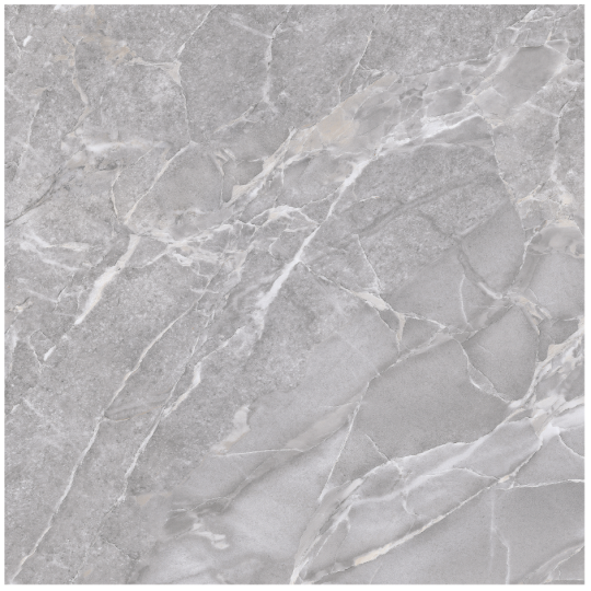 GẠCH LÁT NỀN 60X60 ĐÁ BÓNG FB6002