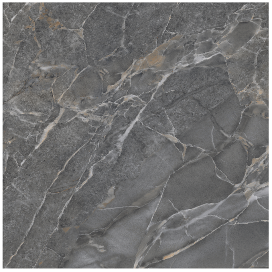 GẠCH LÁT NỀN 60X60 ĐÁ BÓNG FB6003