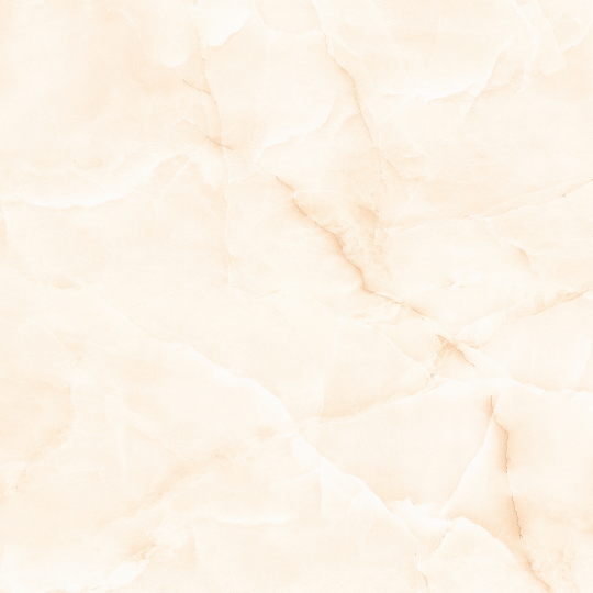 GẠCH LÁT NỀN 60X60 ĐÁ BÓNG FB6006