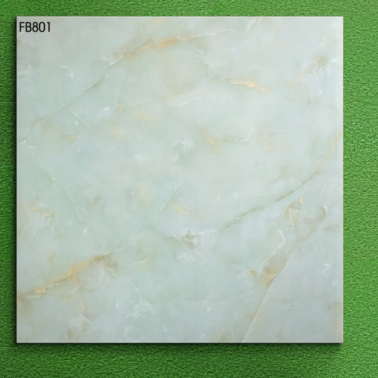 Gạch Lát Nền 80x80 Feliz FB801