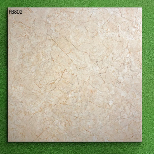 Gạch Lát Nền 80x80 Feliz FB802